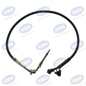 IVECO EXHAUST TEMPERATURE SENSOR ( 58017