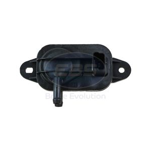 SENSOR - EXHAUST PRESSURE - IVECO ( 5801