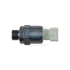 SENSOR - OIL PRESSURE - IVECO ( 58021231
