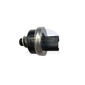 IVECO OIL PRESSURE SENSOR (9948