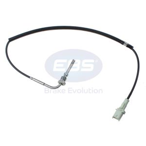 IVECO EXHAUST TEMPERATURE SENSO