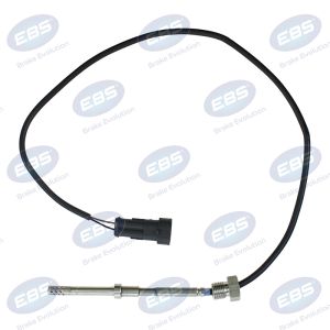 IVECO EXHAUST TEMPERATURE SENSOR
