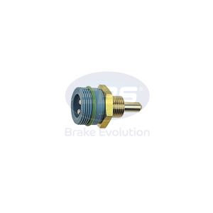 MAN COOLANT TEMPERATURE SENSOR ( 51.2742