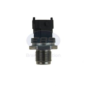 MAN FUEL PRESSURE SENSOR ( 51.27421.0233