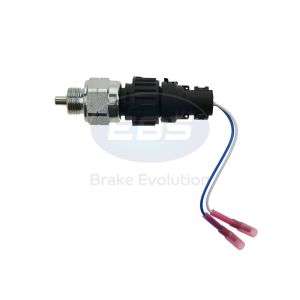 MAN PRESSURE SWITCH ( 81.25525.0156 )