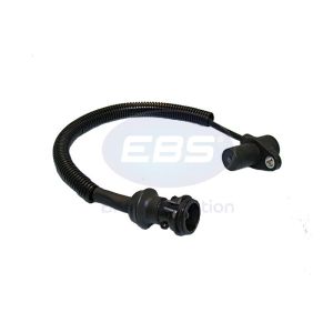 MAN CRANKSHAFT SENSOR (51.27120