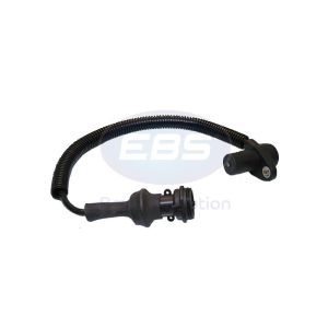 MAN CRANKSHAFT SENSOR (51.27120