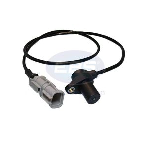 MAN CRANKSHAFT SENSOR (51.27120