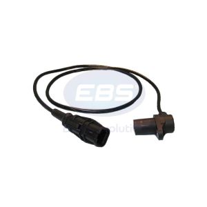 MAN CRANKSHAFT SENSOR (51.27120