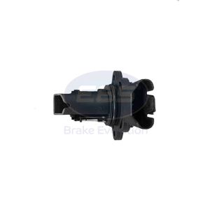 MAN AIR MASS SENSOR (51.09413.6