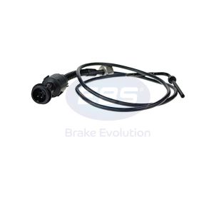 MAN TEMPERATURE SENSOR (51.2742