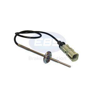 MAN EXHAUST TEMPERATURE SENSOR