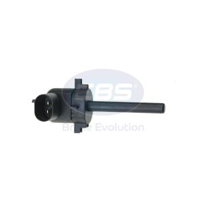 MAN WATER LEVEL SENSOR (81.2742