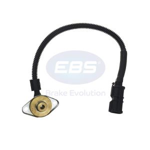 MAN PRESSURE BOOST SENSOR (51.2