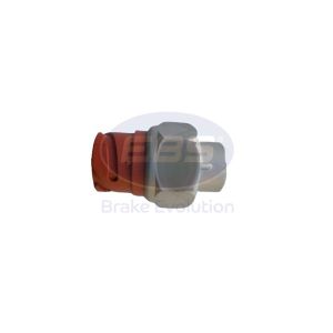 MAN PRESSURE SWITCH (81.27421.6