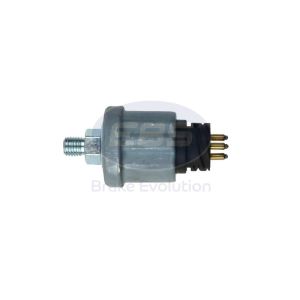 MAN OIL PRESSURE SENSOR (81.274