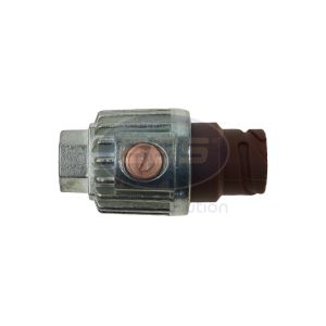 MAN PRESSURE SWITCH (81.25520.0