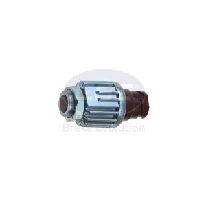 MAN PRESSURE SWITCH (81.25520.0