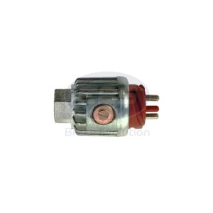 MAN PRESSURE SWITCH (81.25520.0
