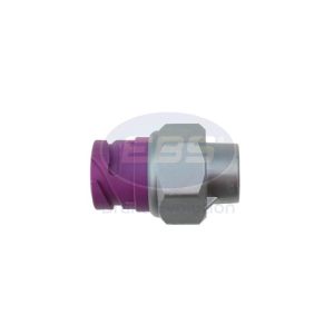 MAN PRESSURE SWITCH (81.25520.0