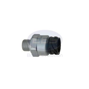 MAN PRESSURE SWITCH (81.27421.0