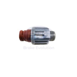 MAN CAB TILT SENSOR (81.25520.0