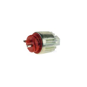 MAN PRESSURE SWITCH (81.25520.0