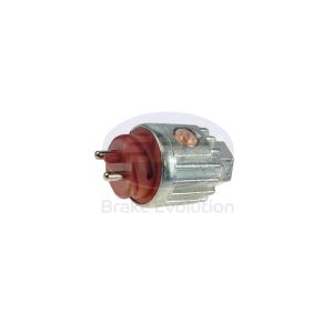 MAN PRESSURE SWITCH (81.25520.0