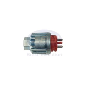 MAN PRESSURE SWITCH (81.25520.0