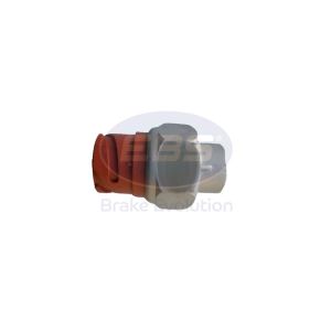 MAN PRESSURE SWITCH (81.27421.0