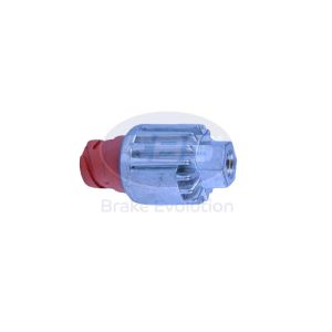 MAN PRESSURE SWITCH (81.25520.0