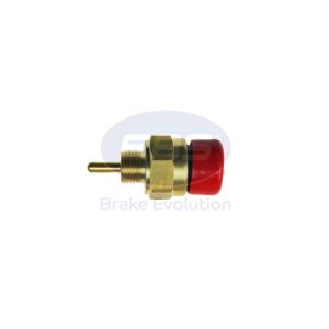 MAN TEMPERATURE SENSOR (51.2742
