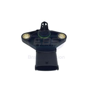 MAN BOOST PRESSURE SENSOR (51.2