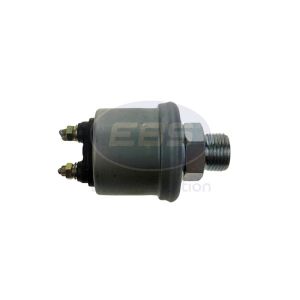 MAN OIL PRESSURE SENSOR (51.274