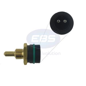MAN TEMPERATURE SENSOR (51.2742