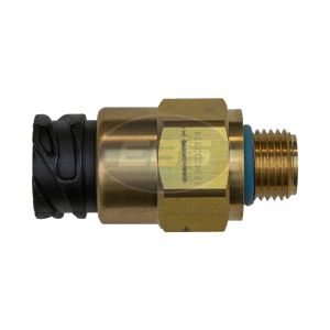 MAN ENGINE PRESSURE SENSOR (81.
