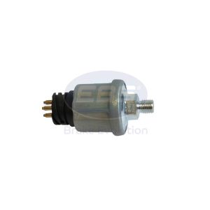 MAN AIR PRESSURE SENSOR (81.274