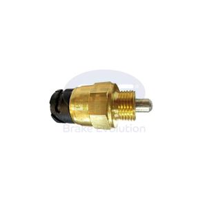 MAN PRESSURE SWITCH (81.25503.0