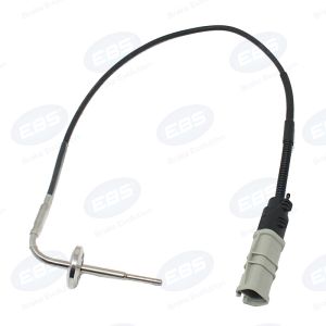 MAN EXHAUST TEMPERATURE SENSOR