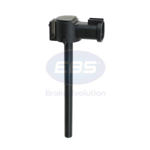 MAN COOLANT LEVEL SENSOR (81.27