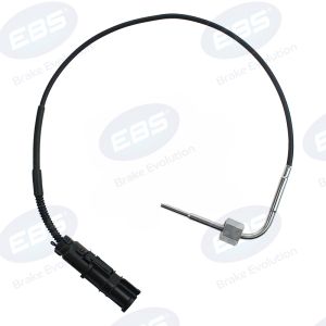 MAN EXHAUST TEMPERATURE SENSOR