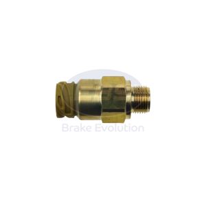 MAN OIL PRESSURE SENSOR (51.274