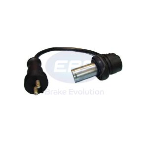 MERCEDES CRANKSHAFT SENSOR