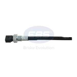 MERCEDES OIL LEVEL SENSOR ( 0091532928 )