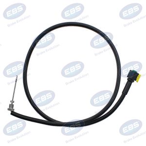 MERCEDES EXHAUST TEMPERATURE SENSOR ( A0