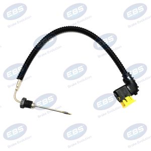 MERCEDES EXHAUST TEMPERATURE SENSOR ( A0