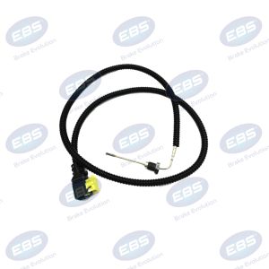 MERCEDES EXHAUST TEMPERATURE SENSOR ( A0