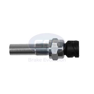 SENSOR - SPEED - MERCEDES ( A0125425617