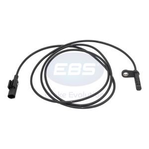 ABS SENSOR  - STRAIGHT - 1.6 M ( A906905
