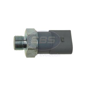 MERCEDES OIL PRESSURE SENSOR